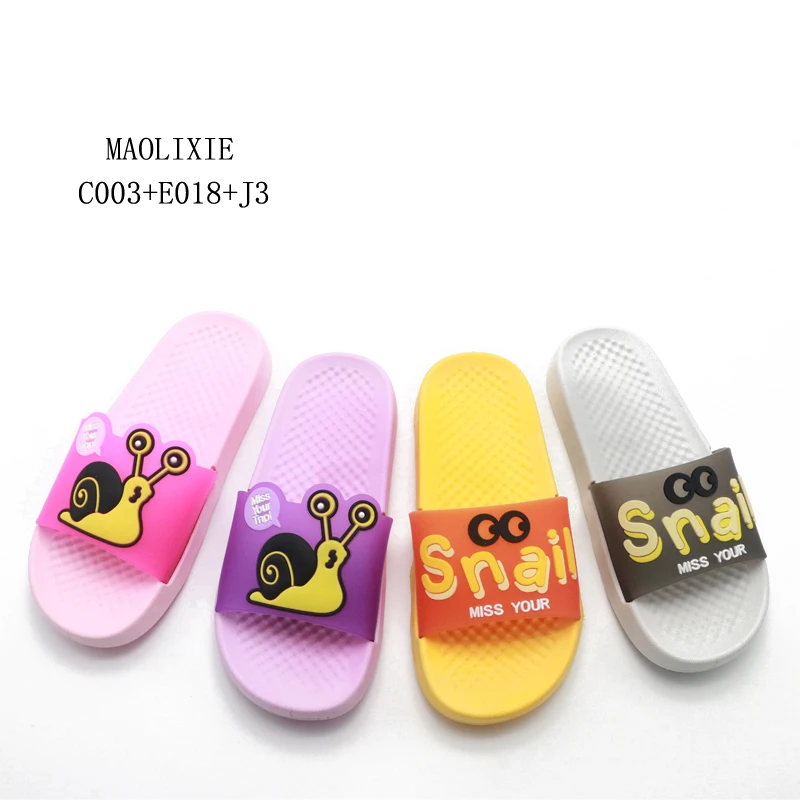 Luxury Wholesale Ladies Slides Footwear Elastic Stylish Custom Logo Chappal  Women Slide Slippers
