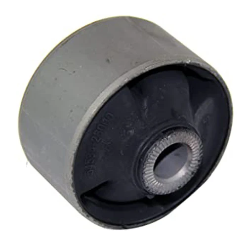 54584-2T000 /54584-2S000 /54584-3S000 /54584-25000 автозапчасти, втулка подвески для HYUNDAI H-1