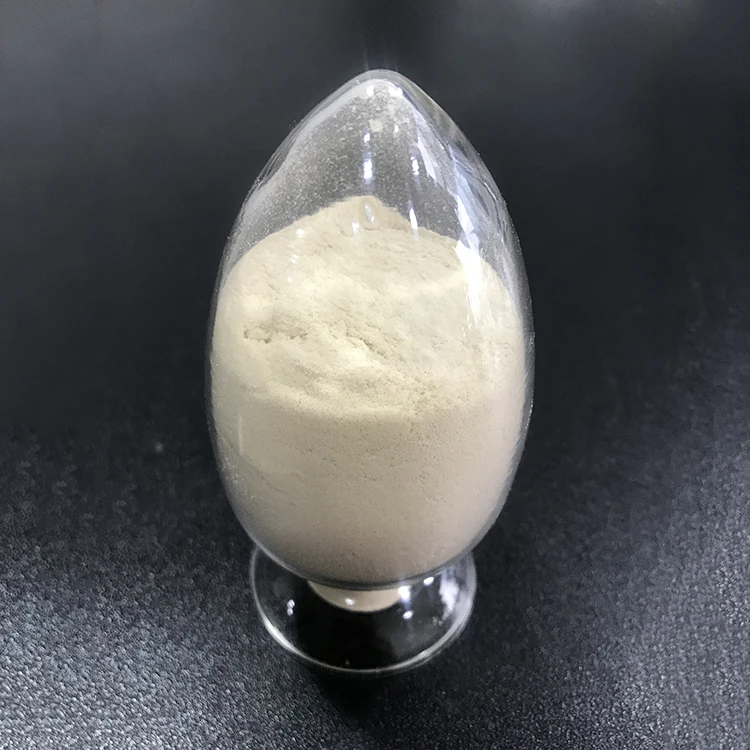 
ant powder powder made in Japan 