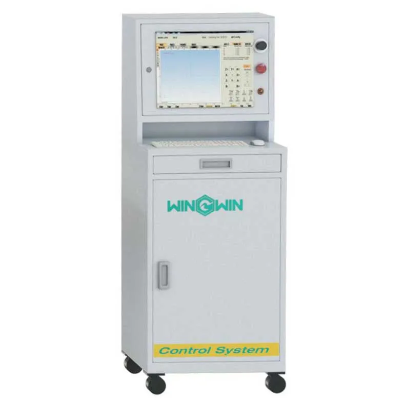 latest technology 5 axis ceramic water jet cutting machine CNC waterjet cutter