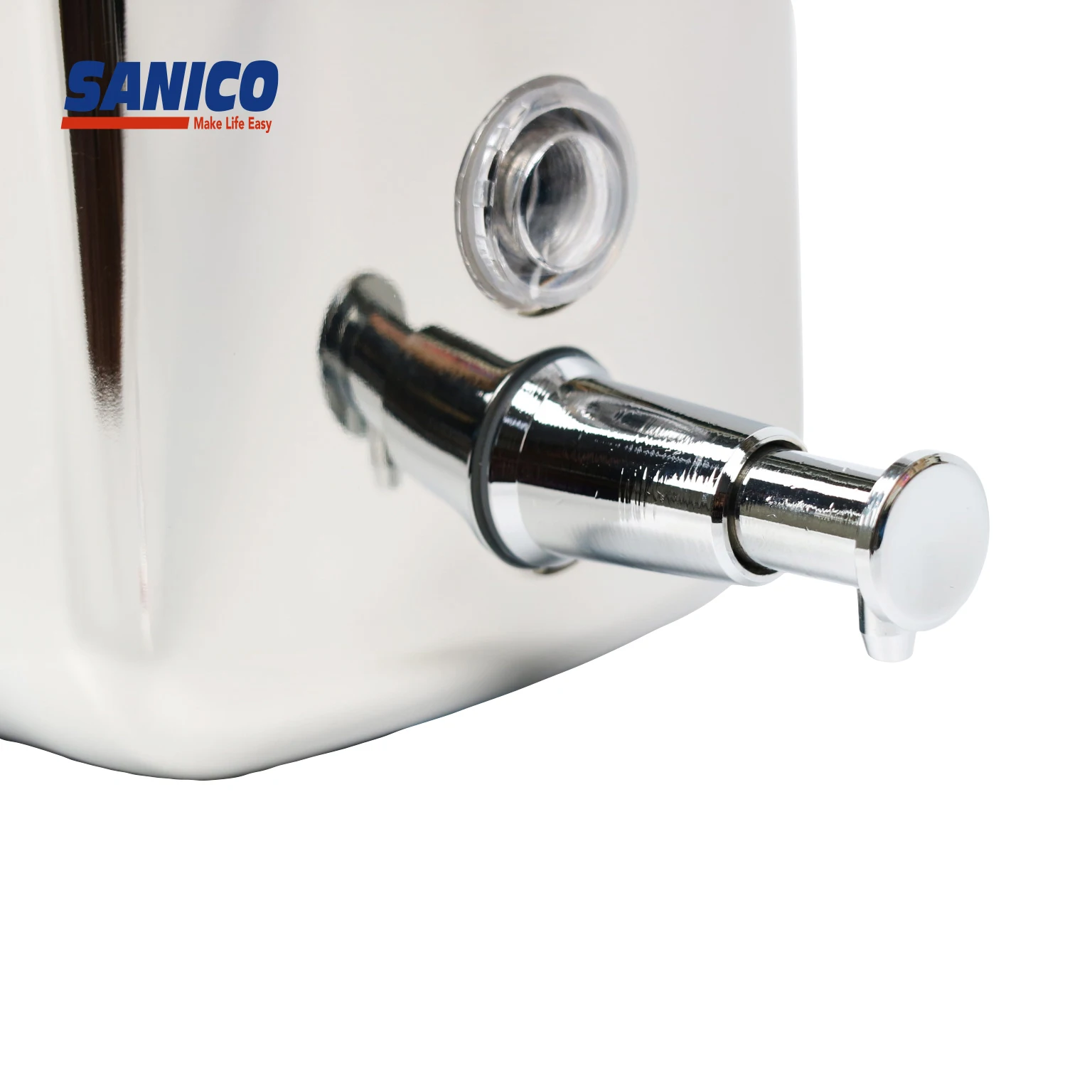 liquid soap dispensers soap dispenser wall hand soap dispenser