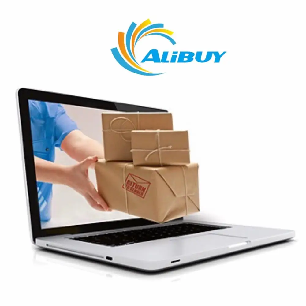 Универсальная консолидация склада переупаковка и маркировка