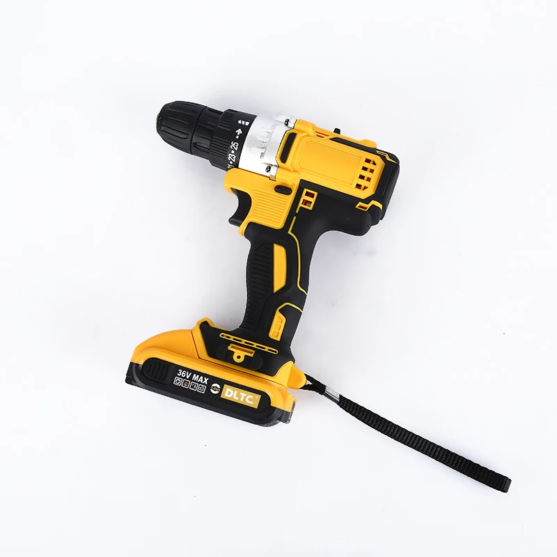 Big Discount !!!Available Sales For MKT Combo Power Tools 4 Kits Tool Set 20v Volt Cordless Drills