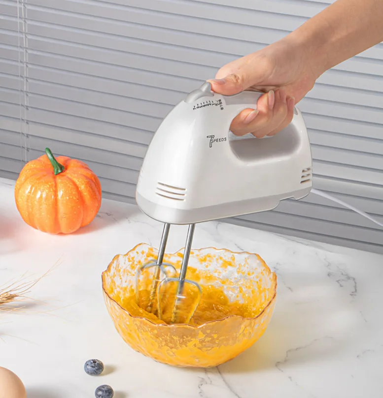 Smart portable electric home small smart kitchen gadgets kitchen tools&gadgets egg beater whisk
