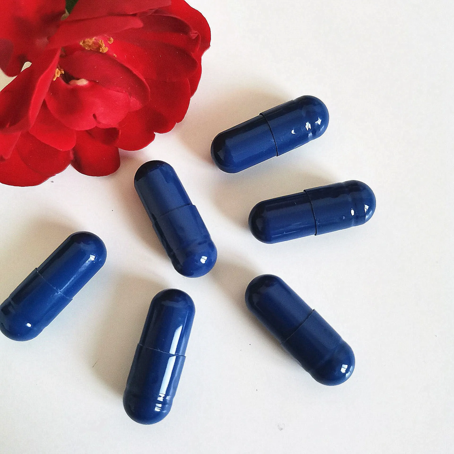 Капсулы для коррекции фигуры preworkout, оптовая продажа, оптимальное питание, Креатиновые капсулы по лучшим ценам