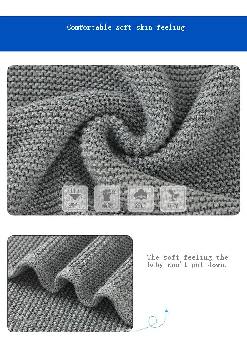 cotton blanket (21).jpg