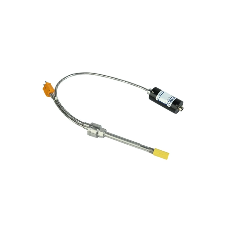 Promotional Top Quality Denso Level Miniature Pressure Sensor