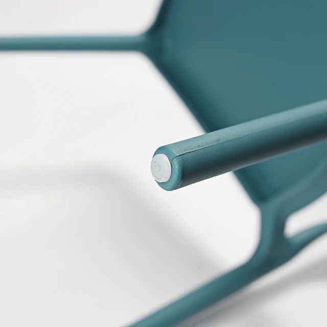 2021 cheap durable stacking full PP chair plastic chair