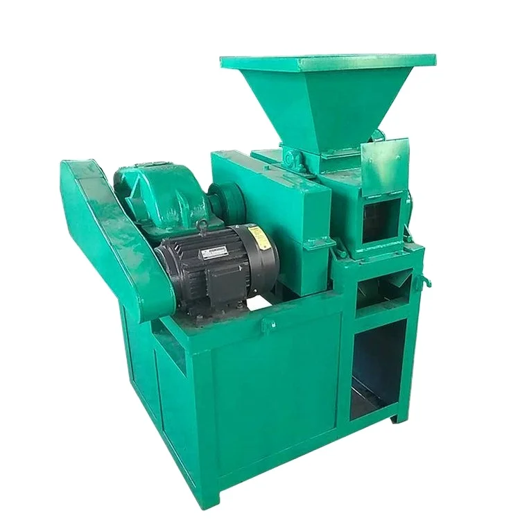 Coconut wood biomas sawdust screw charcoal briquette making machine in turkey, italy, bangladesh, indonesia, malaysia, india