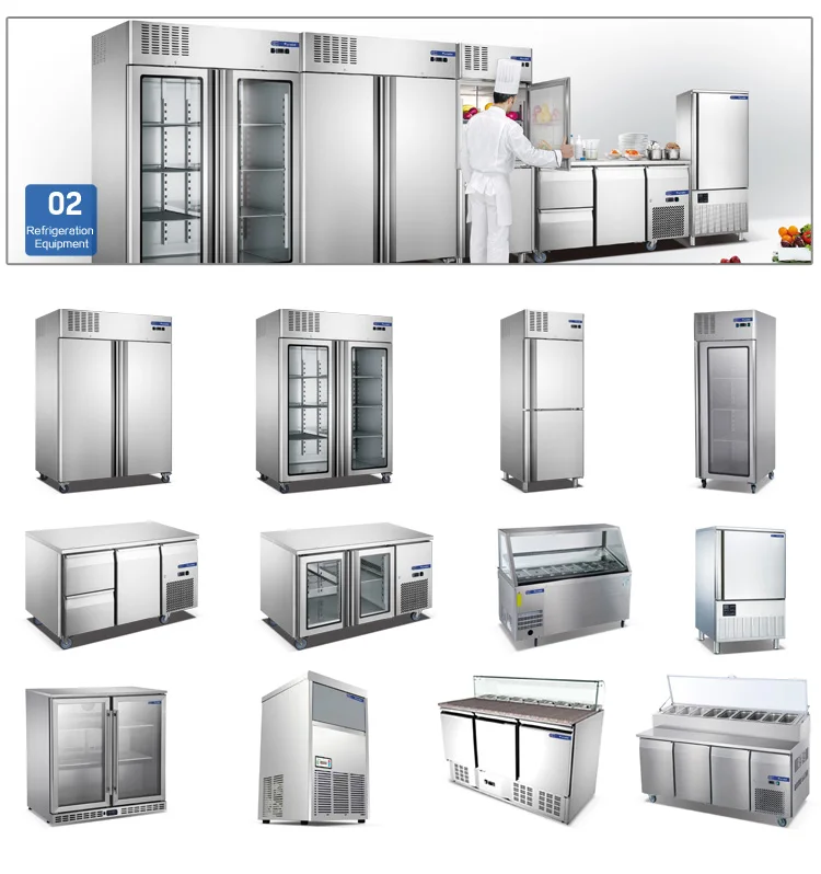 Other Hotel Restaurant Supplies Kitchen Equipment De Restaurant Kitchen Tools Arabic Restaurant Equipment for Sale