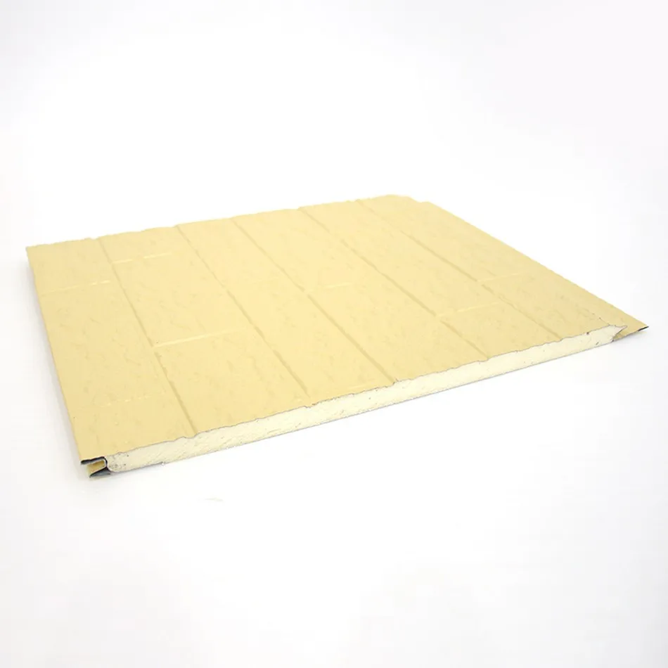 Metal Wall Panel Composite Siding Panels Exterior Wall Brick Wall Exterior Panels