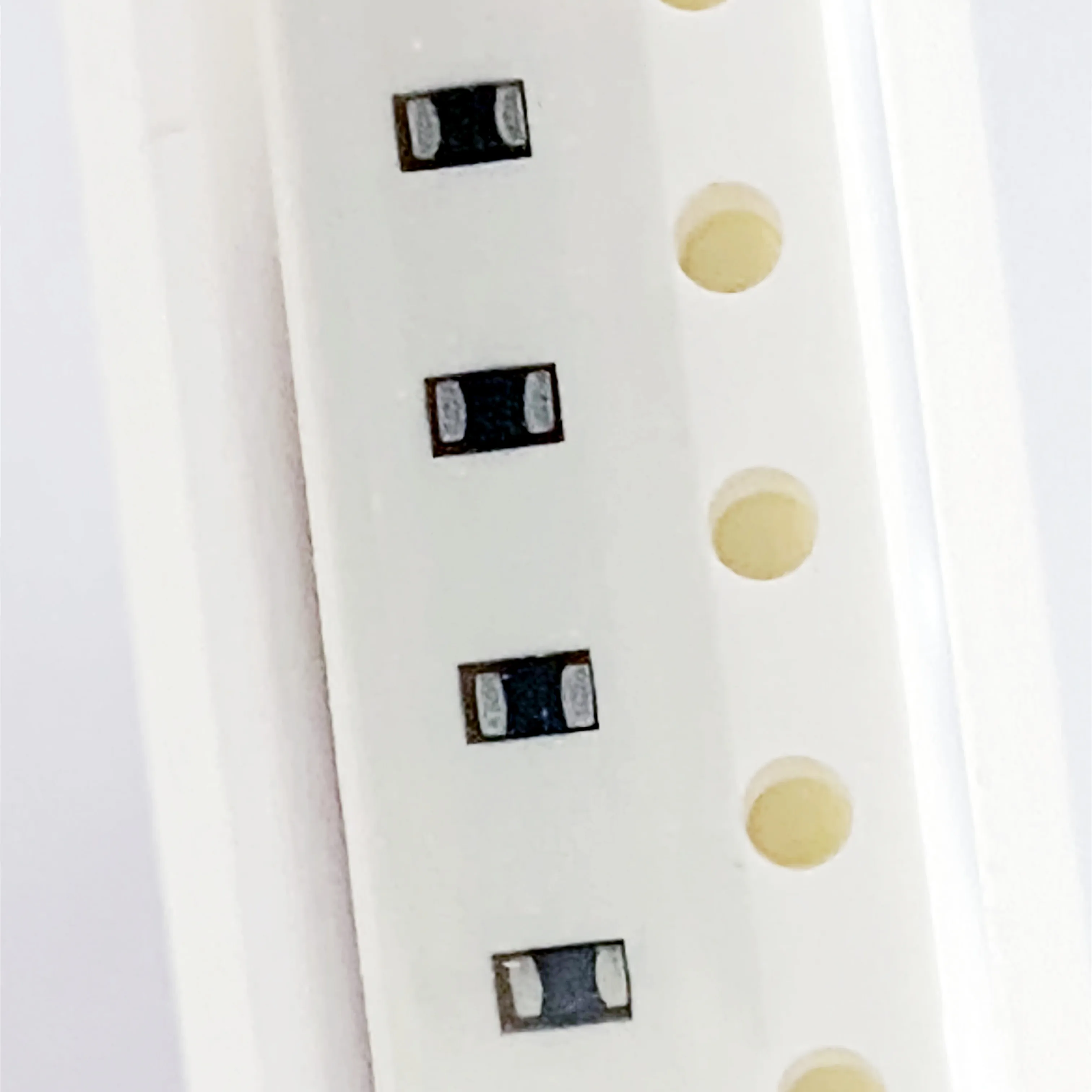 Wholesale High Quality Magnetic Beads Mosfet Smd Materials Transistor Beads