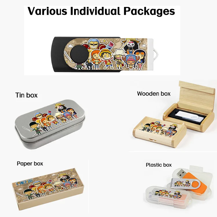 INS Usb Twist Classic Twister Usb Drive Usb Stick 3.0 2.0 Executive Bespoke Pendrive 1Tb 512Gb 256Gb 128Gb 16GB 8GB Flash Drive