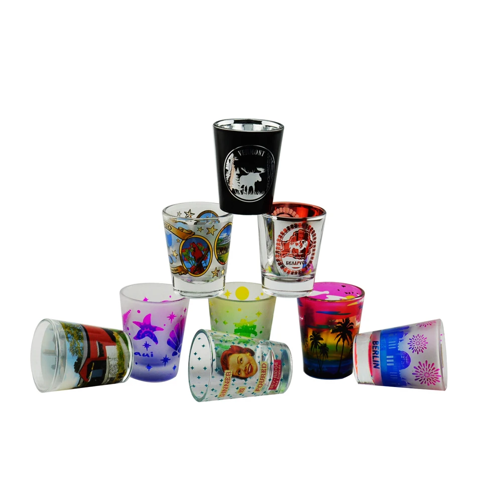 shot glass (28)