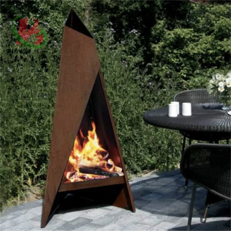 struck fireplace price black fireplace surround outdoor cooking fireplace