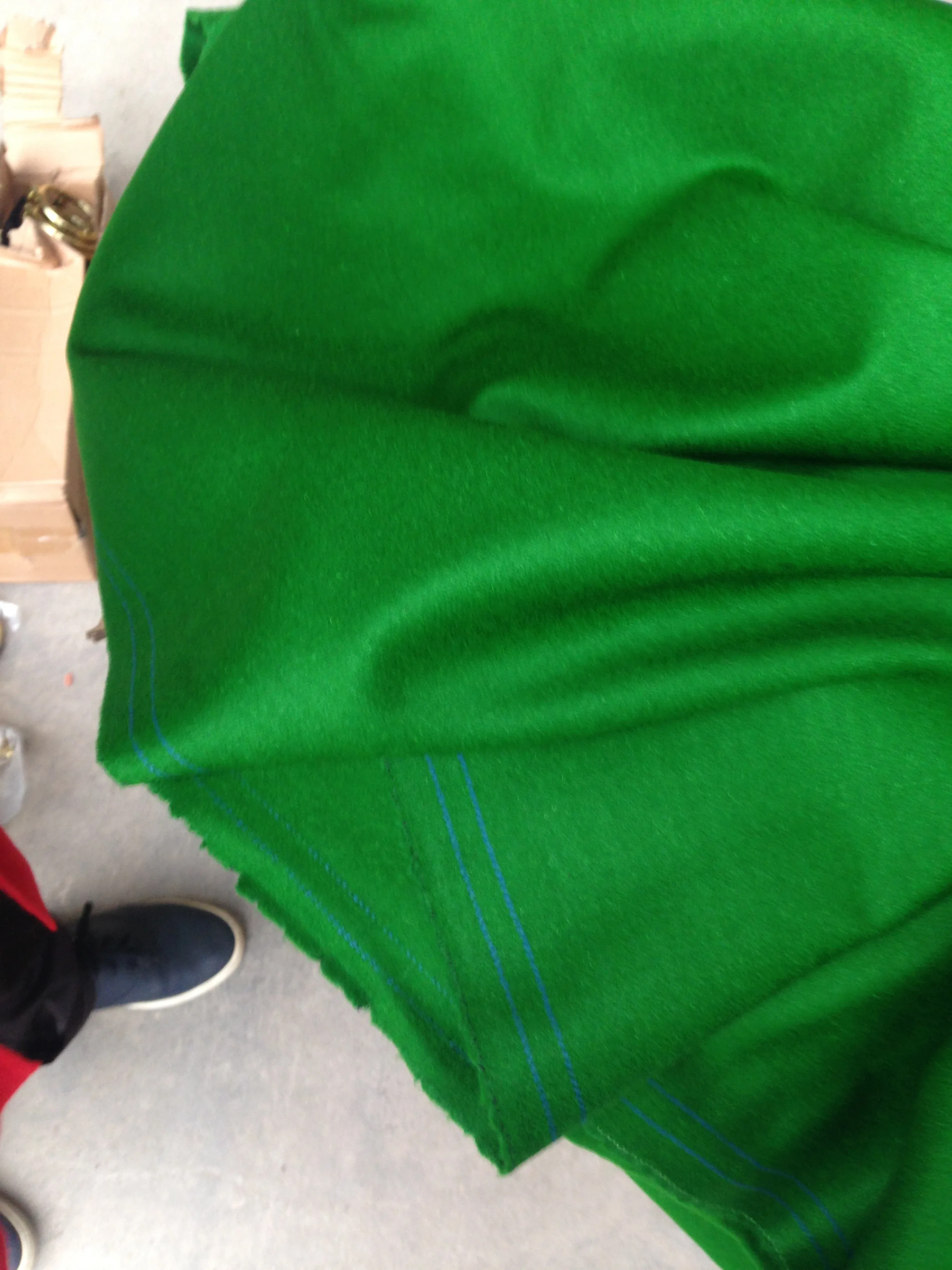 indoor pool table 9ft cloth cover pool dining table pool table accessories