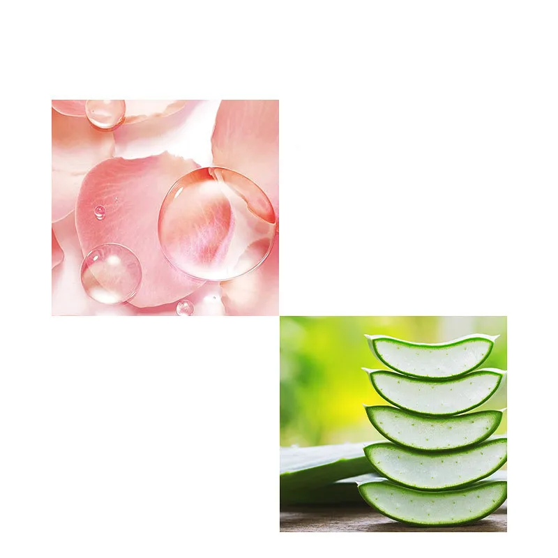 Private Label 1KG 1000G Bulk Cosmetic Manufacturer Deep cleaning Acne Control Oil Soap Based Facial Cleanser