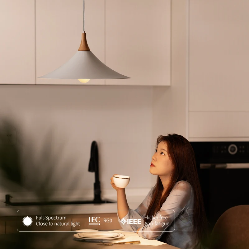 Aisilan NEW chandeliers pendant light for indoor spaces, restaurants, homes stylish chandeliers modern ceiling pendant lighting