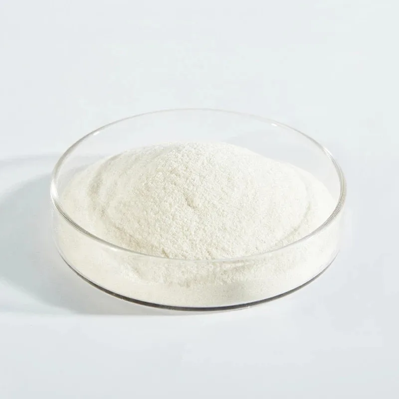 Buy Hot Sale Food Sweeteners Sucralose Used on Health Foods