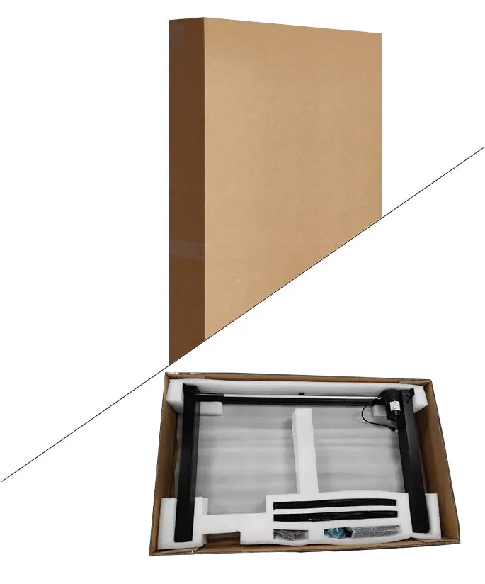 Electric Sit And Stand Desk,Height Adjustable Furniture Desk Table Top,Office Desk