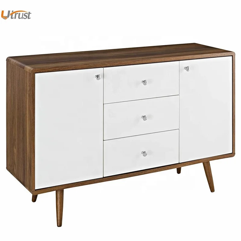 High quality tv stand modern cabinet console compact motorized tv lift mechanism stand top simple design tv stand cabinet