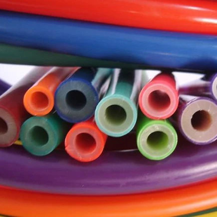 
2021 New Style Latex Tubing Bungee Loop Makes Human Sling 