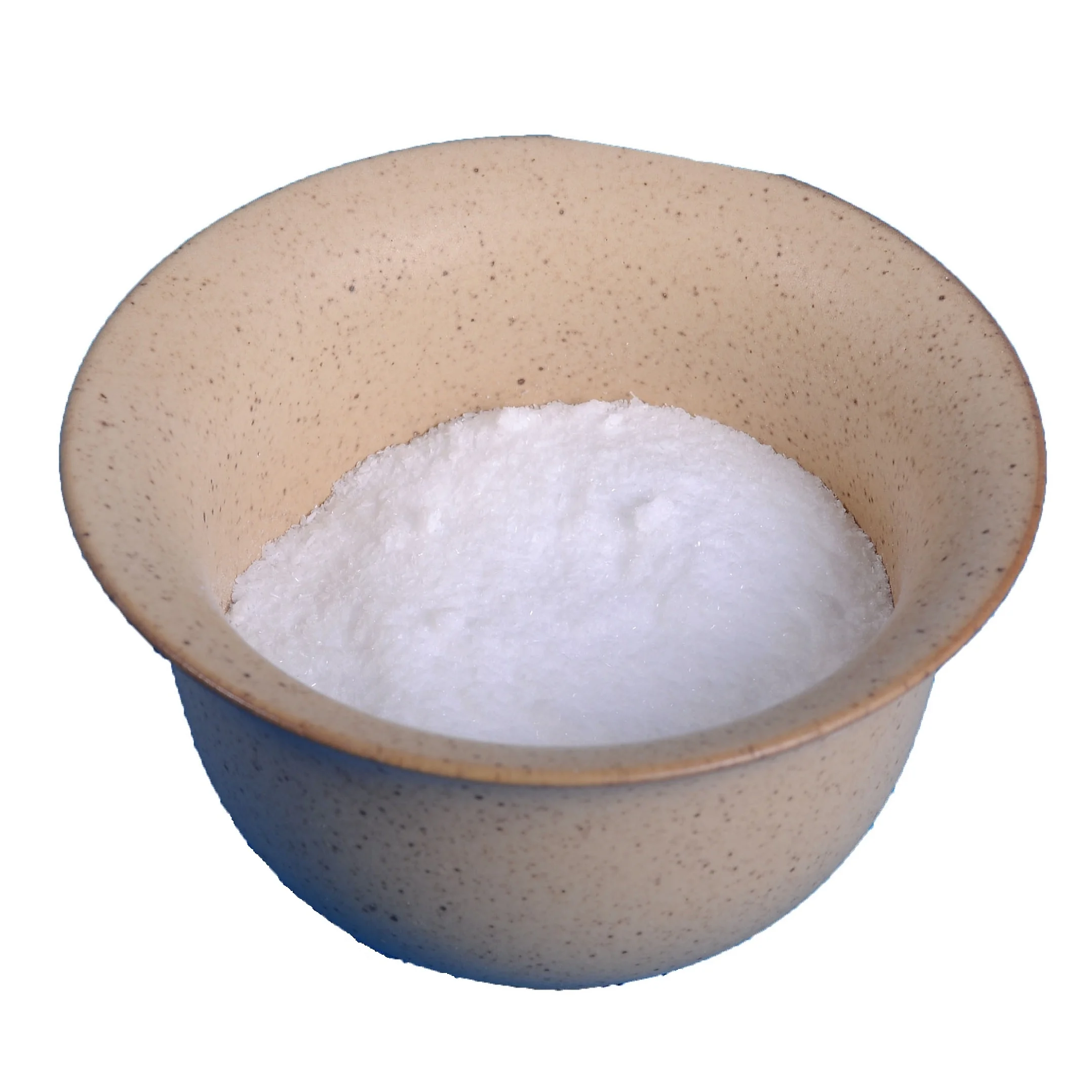 
preservative food grade sodium acetate 
