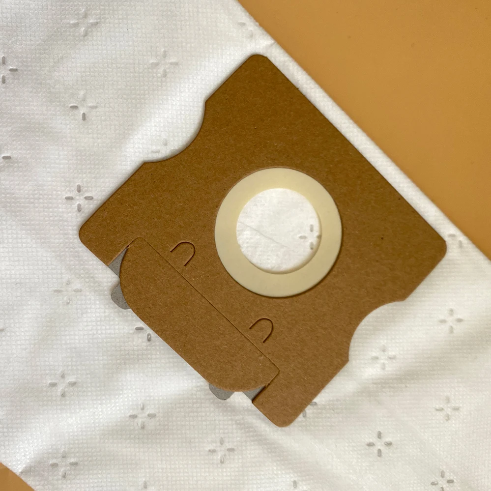 Пылесборник высокого качества для пылесоса