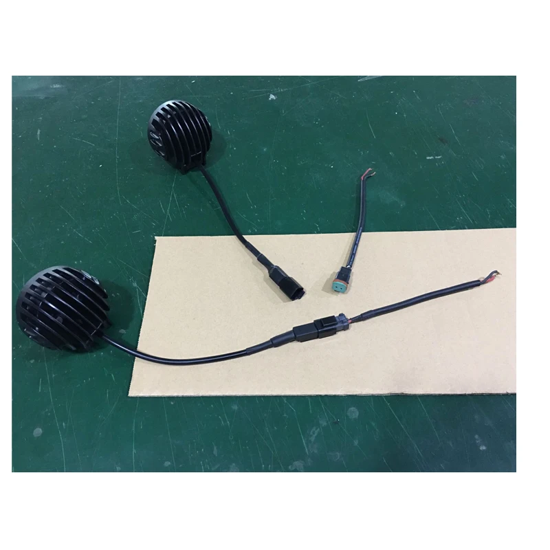 
Deutsch DT Connector Automobile Wire Electrical Connector Plug &nbsp;Deutsch DT Connector Automobile Wire Electrical Connector Plug&nbsp;