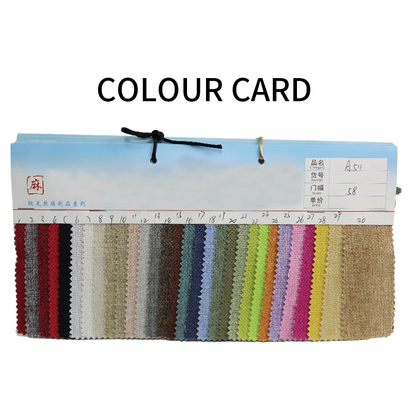 2023 New Design Cute Tote Bag Home Storage Cotton Drawstring Pouch Potli Bags For Gifts