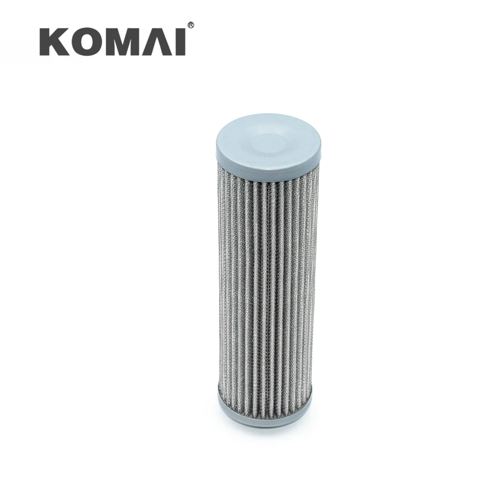 474-0009 hydraulic oil return filter MO 1650 Brake Element filter for Doosan