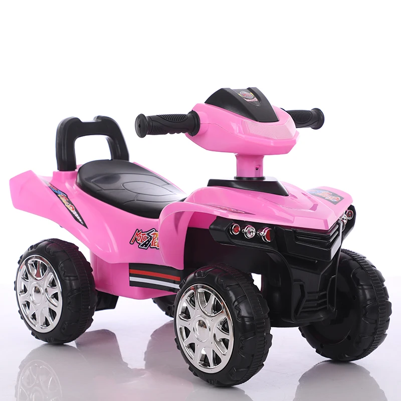 2021 hot Selling Funny Child  New Model China Cheap Twist Car Swing Slider Car Ride On Toys
