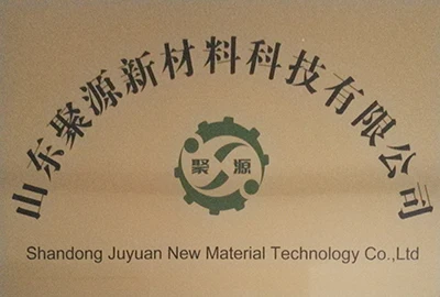 High quality best price Plastic Chemical Raw Material phenolic bakelite block Powder For Making Tool Handles