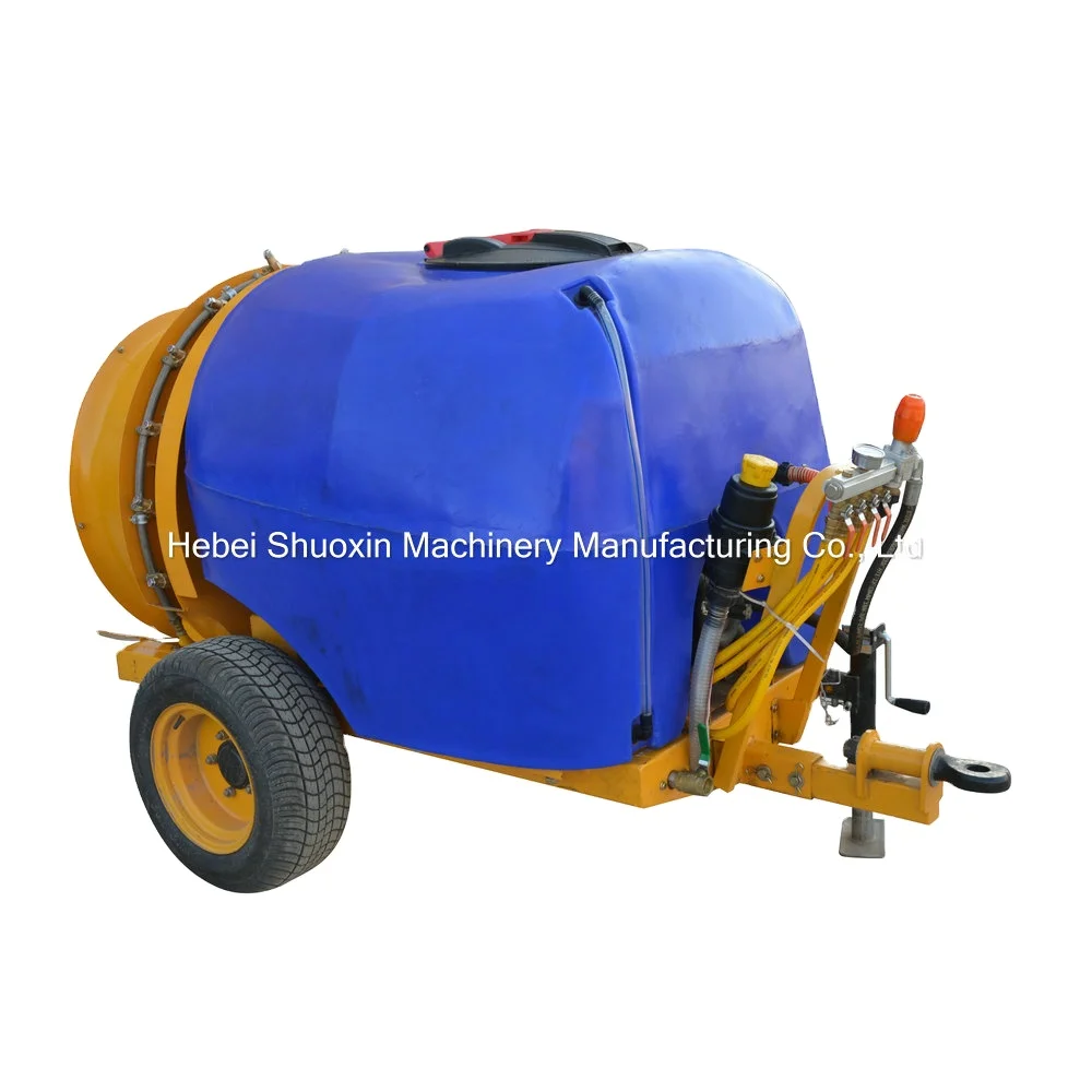 Высококачественный двухколесный распылитель для прицепа, распылитель для дрона, сельскохозяйственный распылитель, сельскохозяйственный распылитель