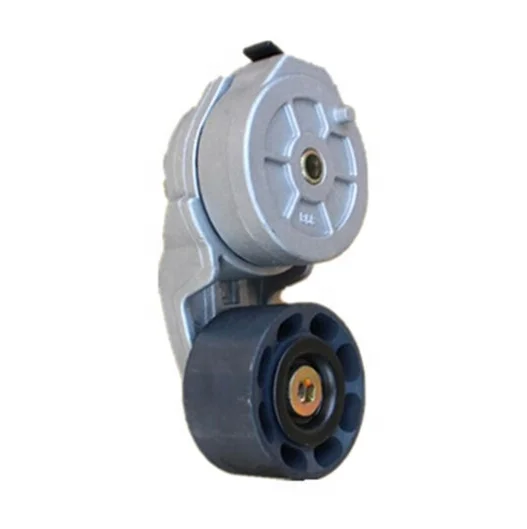 3922901 BELT TENSIONER