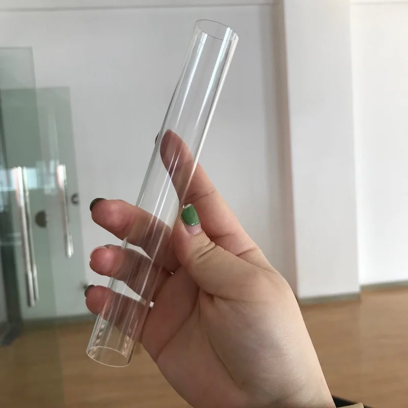 New Endoscopy Defogger system with battery Surgical instrument Endoscope anti fog device minimally invasive operation clean aids