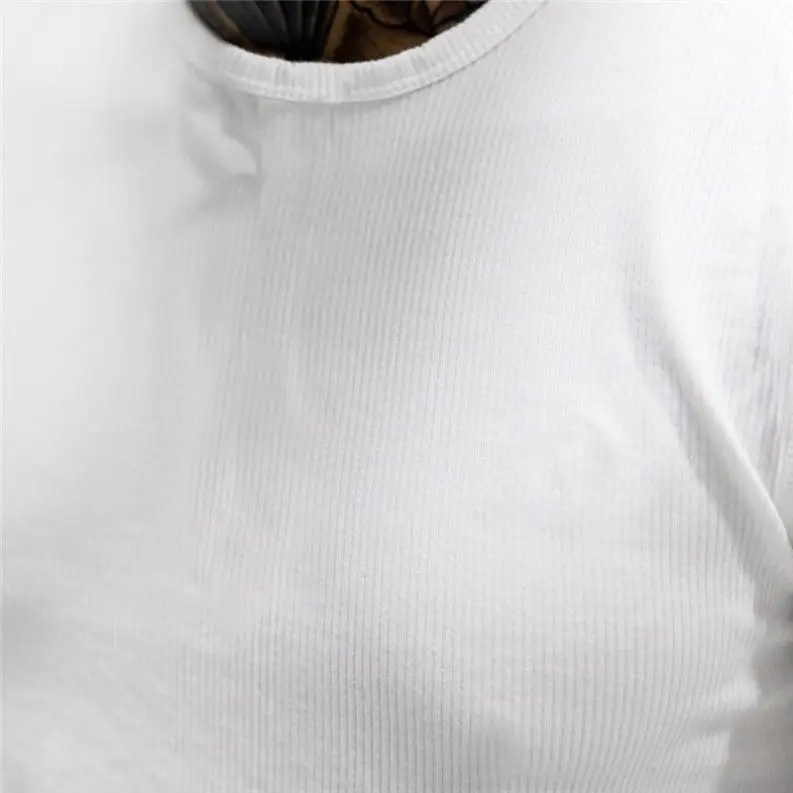 T Shirts made by sinkar garment factory guangzhou China