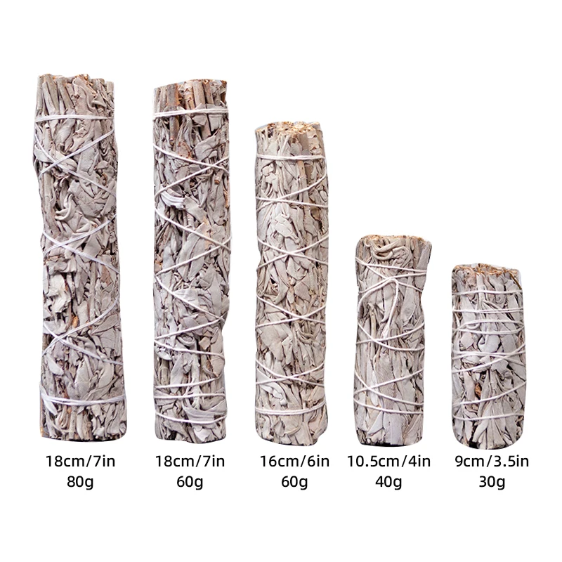 Inciense Wierook Handmade Incenso Ramadan Fragrances Arab White Sage Bulk Inscents Bundle Potpourri Dragon Blood Spiritual Sage