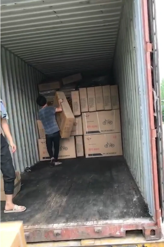 profecional scooter bicycles adult stunt sport race racing bicicletas freestyle 20 inch bmx bike bmx-bike