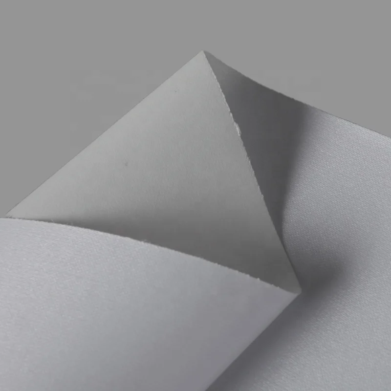 Diy Printable Blank White Wallpaper Wall Paper Coating