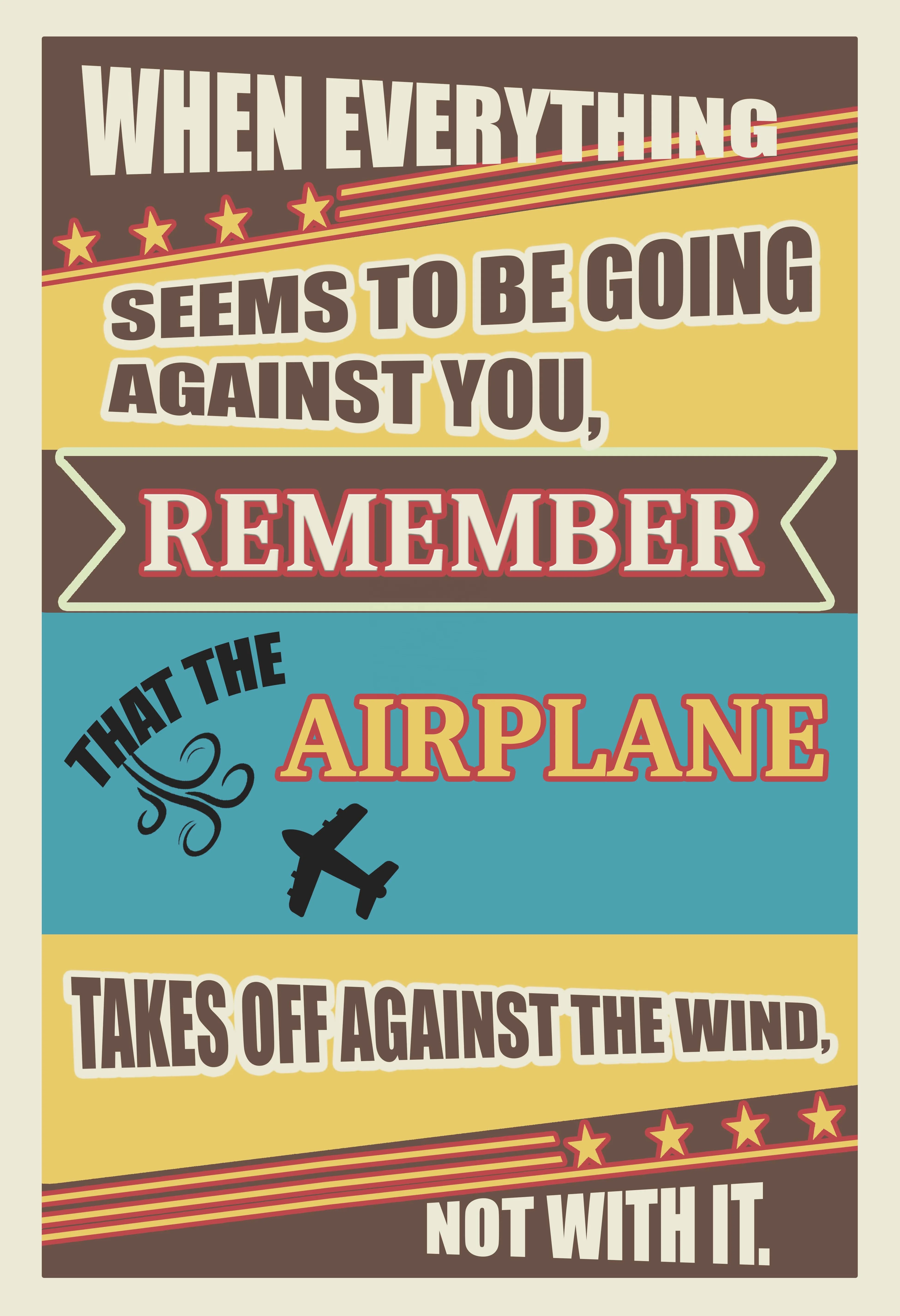 
Factory wholesale kids educational posters for English learning 