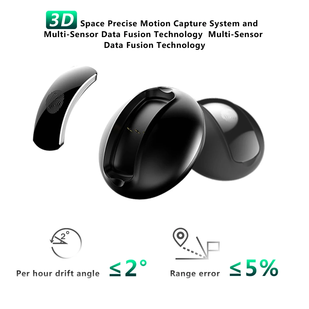 Factory outlet football training equipment App Ip66 waterproof intelligent recognition of 15 kinds of football actions football