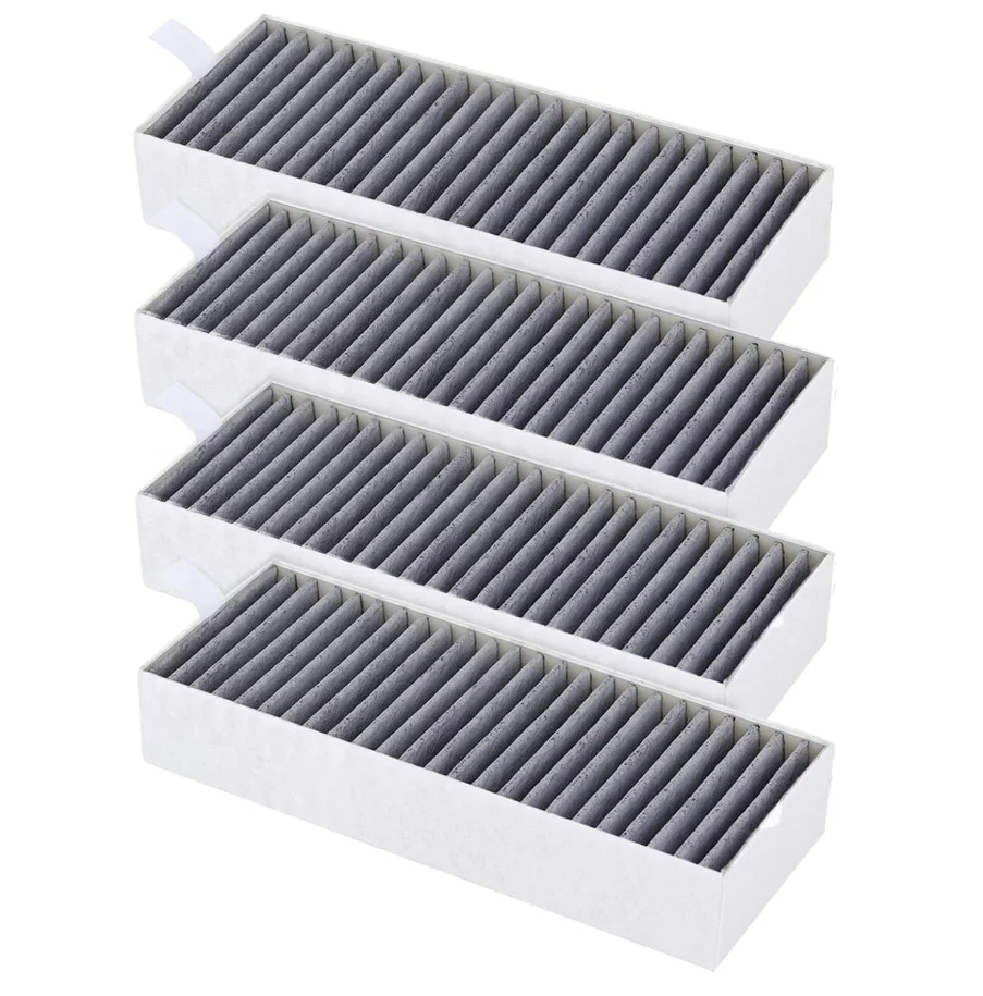 air hood filter replacement for Bosch HEZ9VRCR0 17004805/Siemens 17004796
