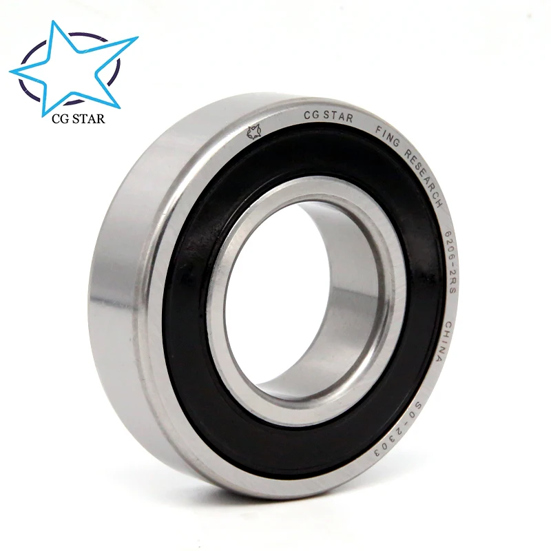 6308 2rs zz koyo 10 bearing original stainless steel bearing