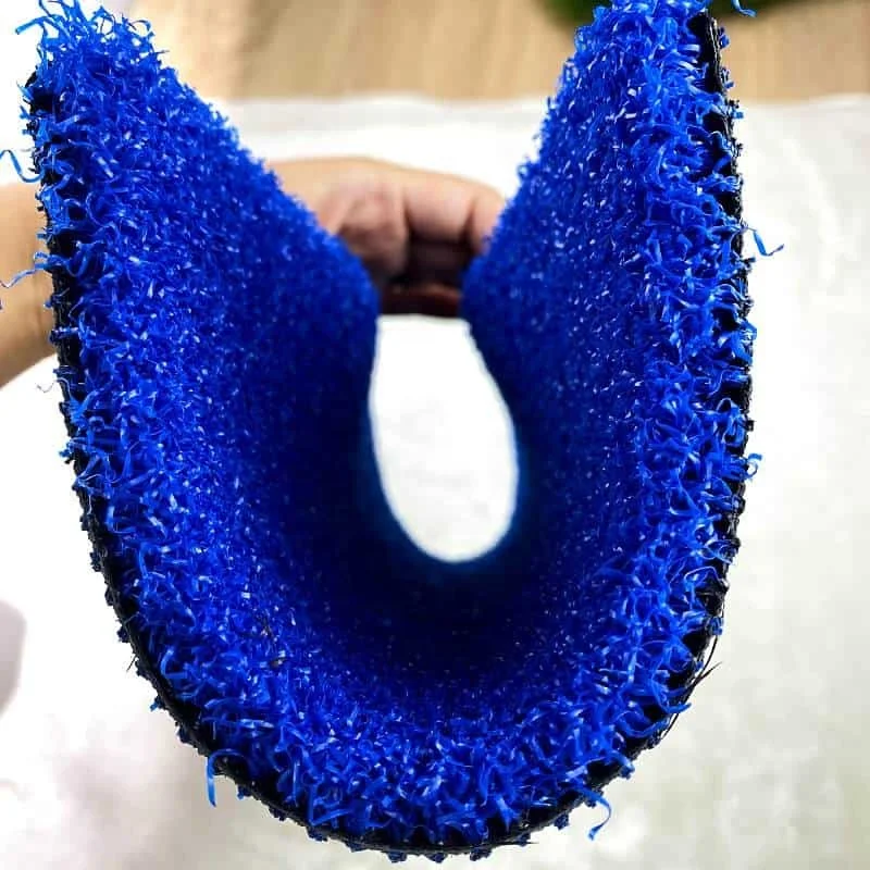 Factory Wholesale Price Putting Green Turf Golf Mat Artificial Grass  for Hockey  Gate Ball