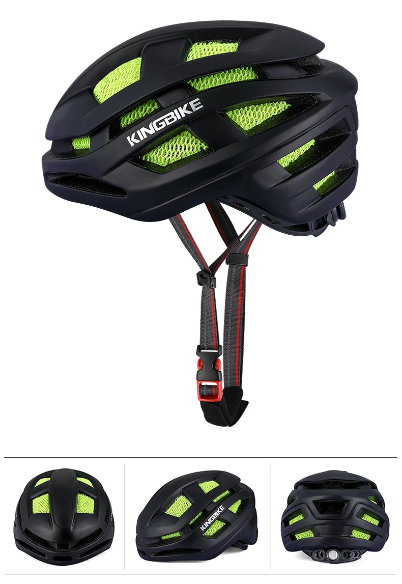 
2021 new mountain road sports recreation fitness bike riding helmet 