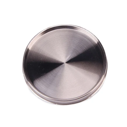 202 heating element heating plate of stainless steel base good quality electric heating plate for kettle