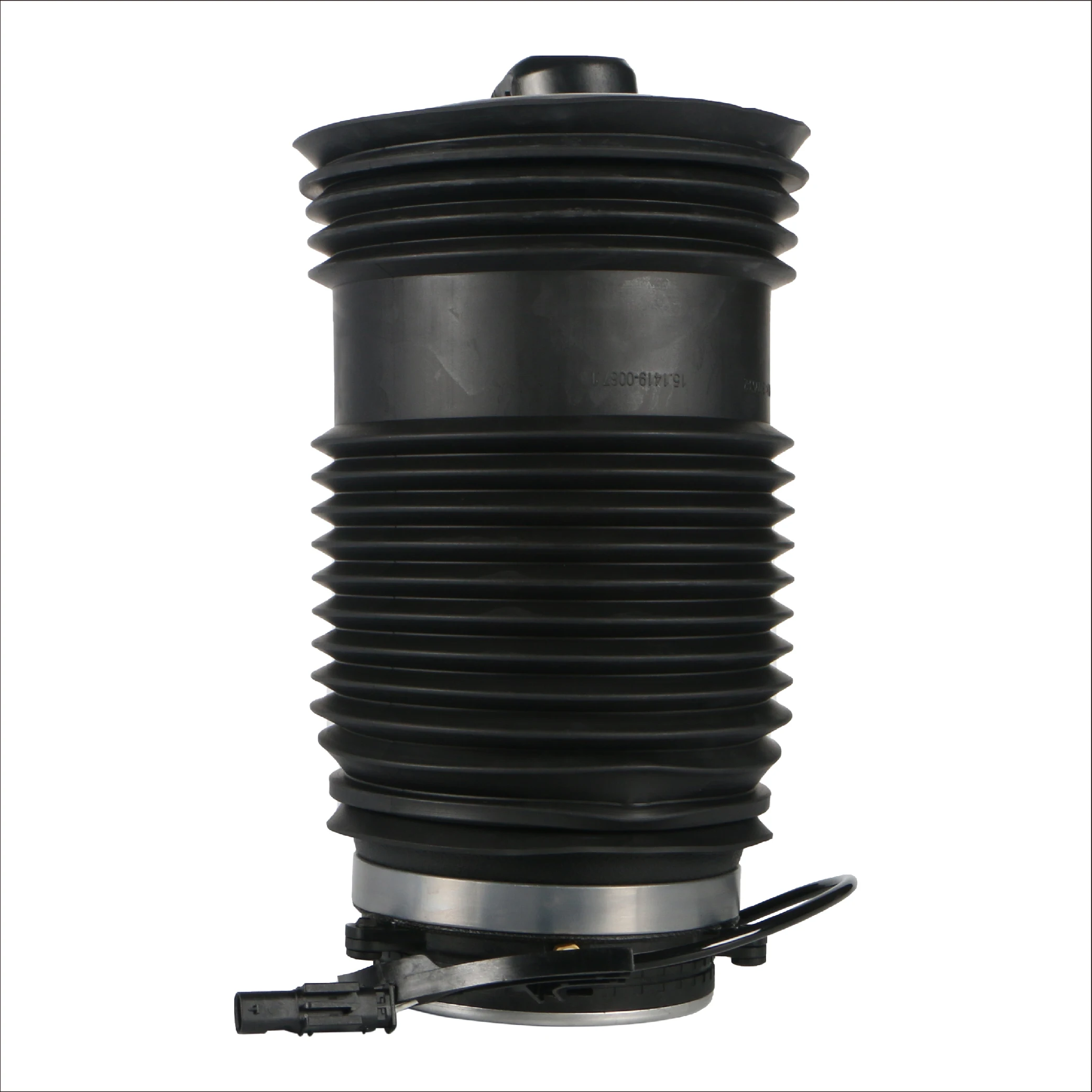 W205 auto parts air suspension repair kit rear left right Air Spring 2053200125 2053200225 for Benz W205 W213 W293