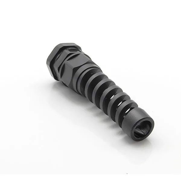 Кабельный сальник для герметизации провода электрический водонагреватель с натяжения