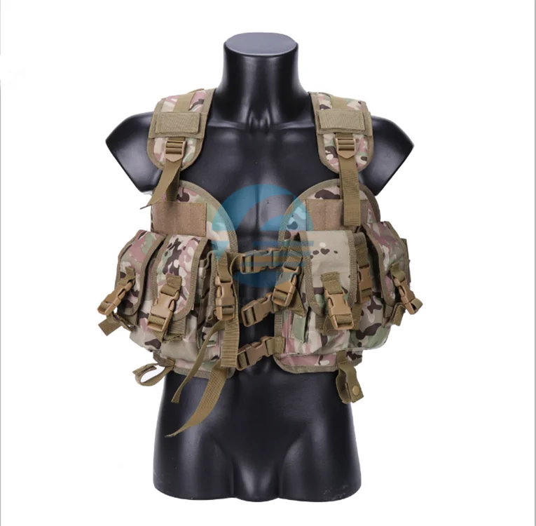 Тактические жилеты, военный тактический жилет, полицейские тактические жилеты